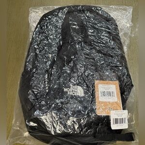North Face Groundwork Backpack